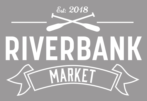 Riverbank Market